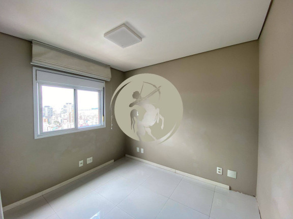 Imagem Apartamento com 3 Quartos à Venda, 90 m² em Pompeia - Santos Imagem Apartamento com 3 Quartos à Venda, 90 m² em Pompeia - Santos