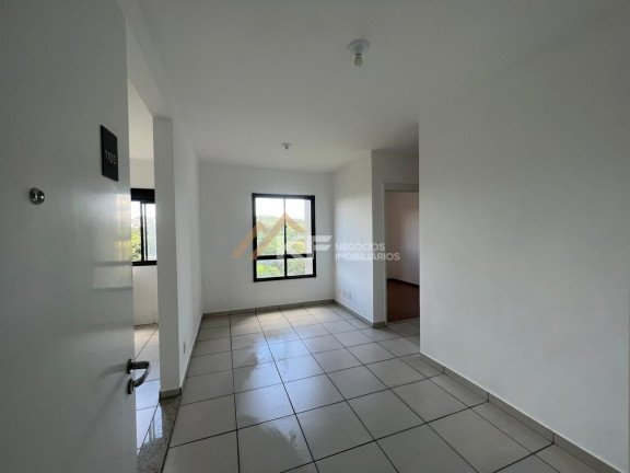 Imagem Apartamento com 2 Quartos à Venda, 55 m² em Jardim Paulistano - Ribeirão Preto Imagem Apartamento com 2 Quartos à Venda, 55 m² em Jardim Paulistano - Ribeirão Preto