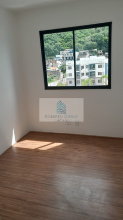 Imagem Imóvel com 2 Quartos à Venda, 50 m² em Recreio Dos Bandeirantes - Rio De Janeiro Imagem Imóvel com 2 Quartos à Venda, 50 m² em Recreio Dos Bandeirantes - Rio De Janeiro