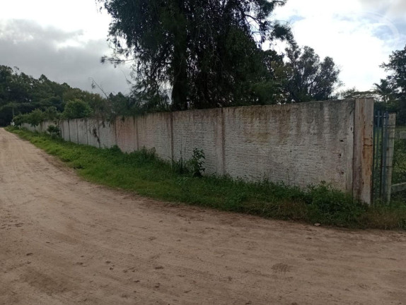 Imagem Terreno à Venda, 2.280 m² em Senandes - Rio Grande Imagem Terreno à Venda, 2.280 m² em Senandes - Rio Grande