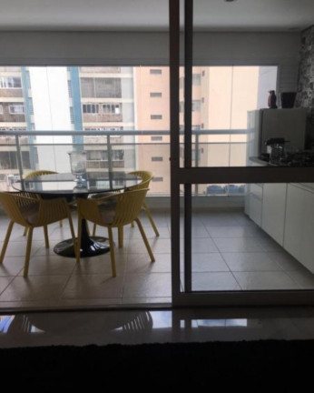 Imagem Apartamento com 1 Quarto à Venda, 40 m² em Bela Vista - São Paulo Imagem Apartamento com 1 Quarto à Venda, 40 m² em Bela Vista - São Paulo