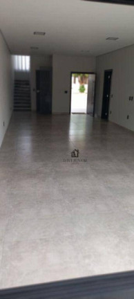 Imagem Casa com 4 Quartos à Venda, 210 m² em Condomínio Villagio Milano - Sorocaba Imagem Casa com 4 Quartos à Venda, 210 m² em Condomínio Villagio Milano - Sorocaba