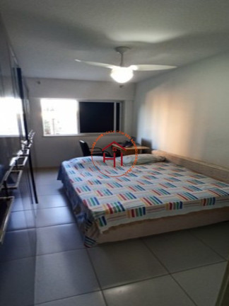 Imagem Apartamento com 2 Quartos à Venda, 72 m² em Costa Azul - Salvador
