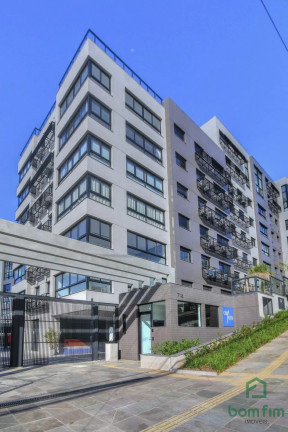 Imagem Apartamento com 3 Quartos à Venda, 92 m² em Menino Deus - Porto Alegre Imagem Apartamento com 3 Quartos à Venda, 92 m² em Menino Deus - Porto Alegre