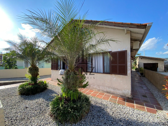 Imagem Casa com 4 Quartos à Venda, 158 m² em Santa Rita - Brusque Imagem Casa com 4 Quartos à Venda, 158 m² em Santa Rita - Brusque