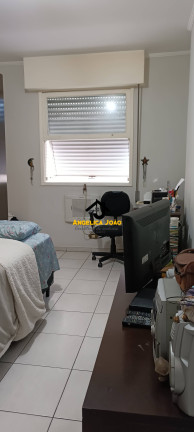 Imagem Apartamento com 4 Quartos à Venda, 170 m² em Itarare - São Vicente Imagem Apartamento com 4 Quartos à Venda, 170 m² em Itarare - São Vicente