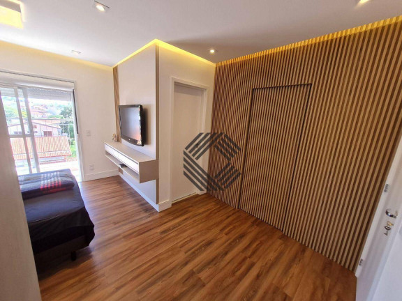Imagem Apartamento com 3 Quartos à Venda, 161 m² em Jardim América - Sorocaba Imagem Apartamento com 3 Quartos à Venda, 161 m² em Jardim América - Sorocaba