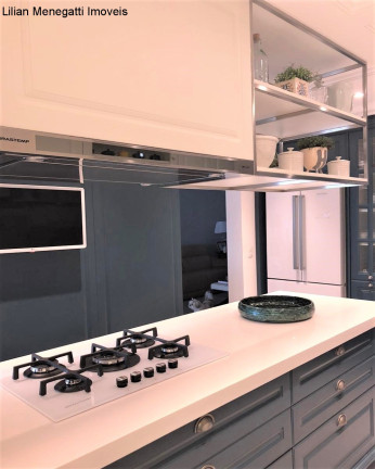 Imagem Imóvel com 2 Quartos à Venda, 146 m² em Alta Vista Unique - Jundiaí Imagem Imóvel com 2 Quartos à Venda, 146 m² em Alta Vista Unique - Jundiaí