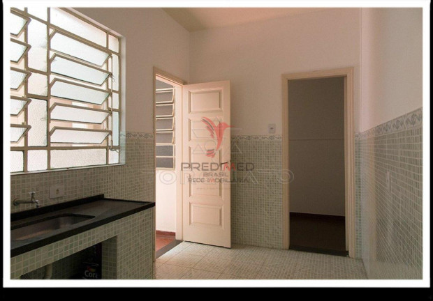 Imagem Apartamento à Venda, 979 m² em Vila Buarque - São Paulo Imagem Apartamento à Venda, 979 m² em Vila Buarque - São Paulo