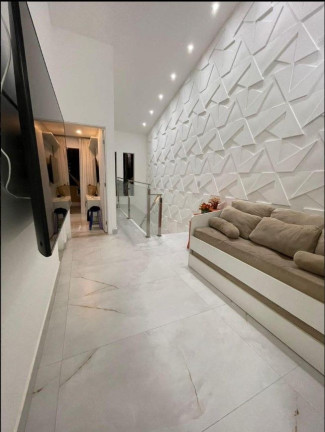 Imagem Casa com 4 Quartos à Venda, 230 m² em Itapuã - Salvador Imagem Casa com 4 Quartos à Venda, 230 m² em Itapuã - Salvador