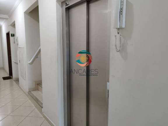 Imagem Apartamento com 2 Quartos à Venda, 64 m² em Centro - São Bernardo Do Campo Imagem Apartamento com 2 Quartos à Venda, 64 m² em Centro - São Bernardo Do Campo