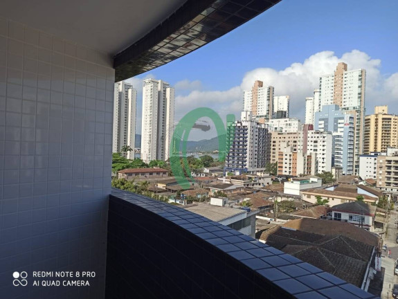 Imagem Sala Comercial à Venda, 36 m² em Ponta Da Praia - Santos Imagem Sala Comercial à Venda, 36 m² em Ponta Da Praia - Santos