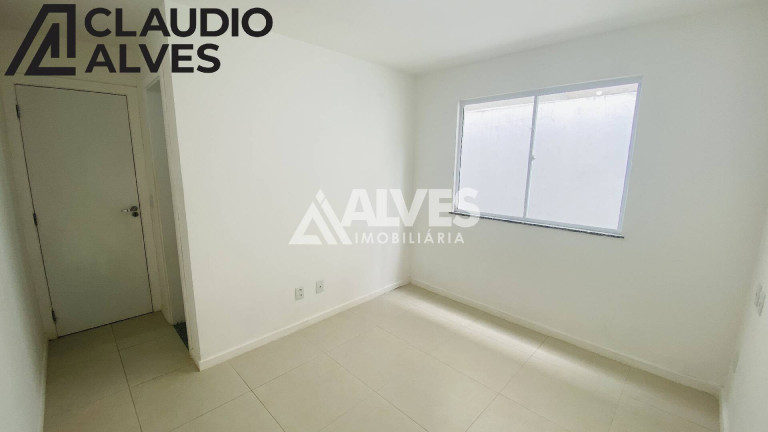Imagem Casa de Condomínio com 2 Quartos para Alugar, 60 m² em Papagaio - Feira De Santana Imagem Casa de Condomínio com 2 Quartos para Alugar, 60 m² em Papagaio - Feira De Santana