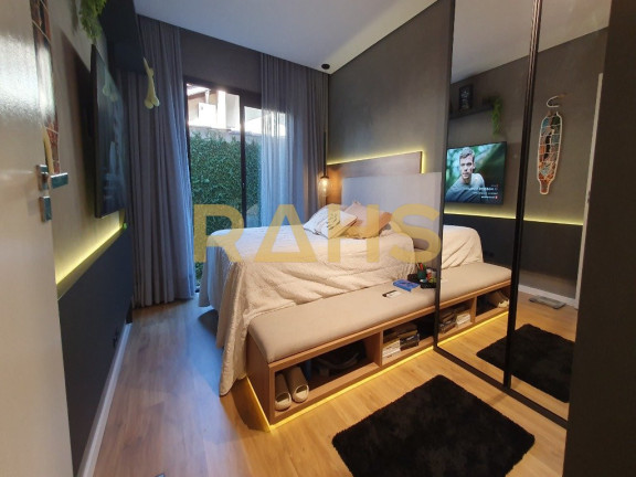 Imagem Casa com 3 Quartos à Venda, 183 m² em Costa E Silva - Joinville Imagem Casa com 3 Quartos à Venda, 183 m² em Costa E Silva - Joinville