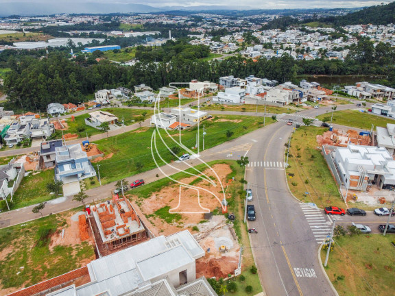 Imagem Terreno em Condomínio à Venda, 892 m² em Bairro Da Mina - Itupeva Imagem Terreno em Condomínio à Venda, 892 m² em Bairro Da Mina - Itupeva