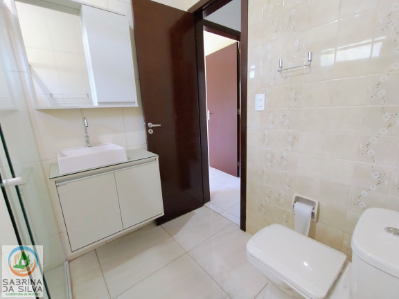 Imagem Casa com 4 Quartos à Venda, 240 m² em Itoupava Norte - Blumenau Imagem Casa com 4 Quartos à Venda, 240 m² em Itoupava Norte - Blumenau