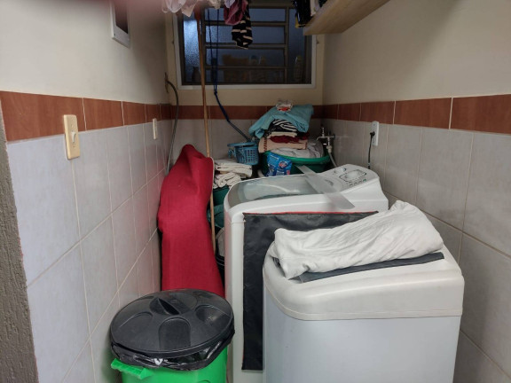 Imagem Casa com 3 Quartos à Venda, 225 m² em Jardim Paulista - Atibaia