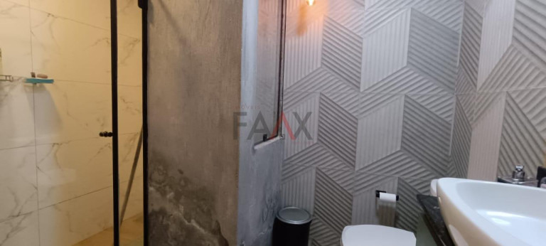 Imagem Casa com 2 Quartos à Venda, 149 m² em Vila Carli - Guarapuava Imagem Casa com 2 Quartos à Venda, 149 m² em Vila Carli - Guarapuava