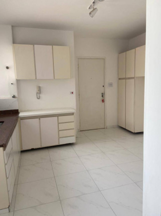 Imagem Apartamento com 3 Quartos à Venda,  em Pinheiros - São Paulo
