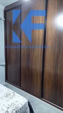 Imagem Imóvel com 2 Quartos à Venda, 80 m² em São Bernardo - Campinas Imagem Imóvel com 2 Quartos à Venda, 80 m² em São Bernardo - Campinas