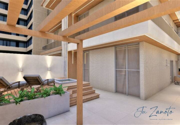 Imagem Apartamento com 3 Quartos à Venda, 86 m² em Caiobá - Matinhos Imagem Apartamento com 3 Quartos à Venda, 86 m² em Caiobá - Matinhos