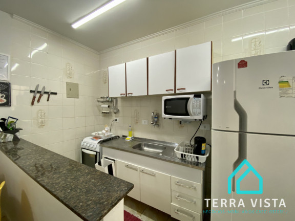 Imagem Apartamento com 2 Quartos à Venda, 67 m² em Praia Grande - Ubatuba Imagem Apartamento com 2 Quartos à Venda, 67 m² em Praia Grande - Ubatuba