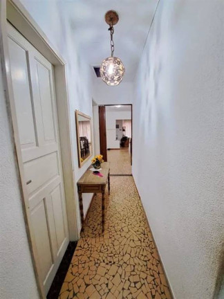 Imagem Casa com 3 Quartos à Venda,  em Solemar - Praia Grande
