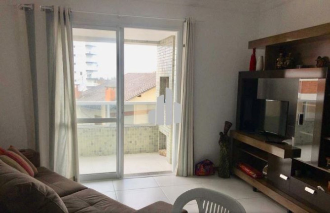 Imagem Apartamento com 3 Quartos à Venda, 100 m² em Praia Grande - Torres Imagem Apartamento com 3 Quartos à Venda, 100 m² em Praia Grande - Torres