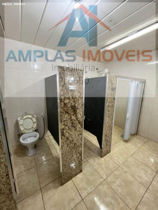 Imagem Imóvel Comercial à Venda, 260 m² em Canaã - Juatuba Imagem Imóvel Comercial à Venda, 260 m² em Canaã - Juatuba
