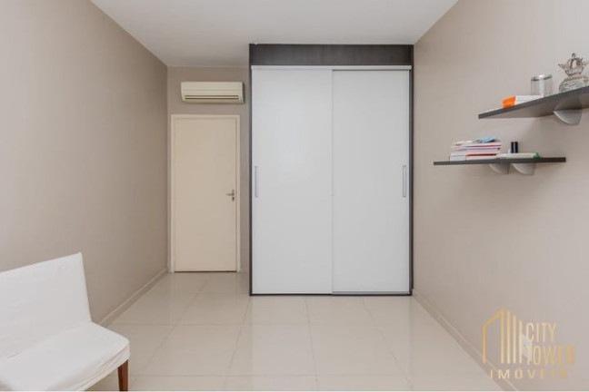 Imagem Casa com 3 Quartos à Venda, 180 m² em Vila Mariana - São Paulo