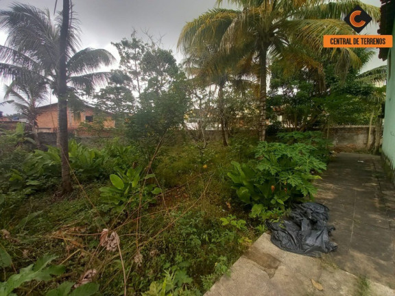 Imagem Terreno à Venda, 3.409 m² em Jardim Das Margaridas - Salvador Imagem Terreno à Venda, 3.409 m² em Jardim Das Margaridas - Salvador