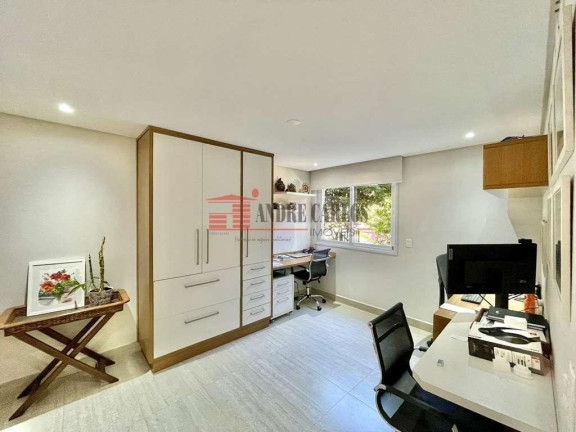 Imagem Casa de Condomínio com 4 Quartos à Venda, 245 m² em Chácara Moinho Velho - Carapicuíba Imagem Casa de Condomínio com 4 Quartos à Venda, 245 m² em Chácara Moinho Velho - Carapicuíba
