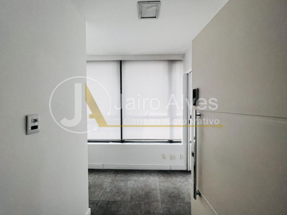 Imagem Imóvel Comercial para Alugar, 110 m² em Cerqueira César - São Paulo Imagem Imóvel Comercial para Alugar, 110 m² em Cerqueira César - São Paulo