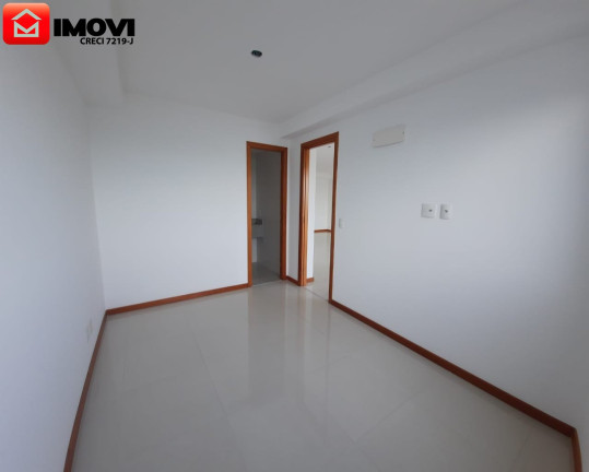 Imagem Imóvel com 4 Quartos à Venda, 313 m² em Jardim Camburi - Vitória Imagem Imóvel com 4 Quartos à Venda, 313 m² em Jardim Camburi - Vitória