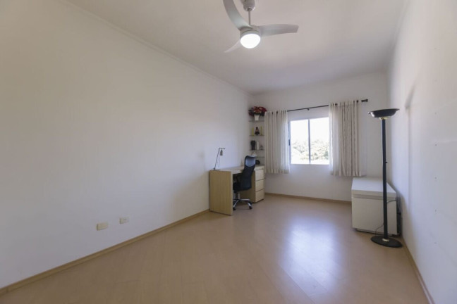 Imagem Casa com 3 Quartos à Venda, 270 m² em Cambuci - São Paulo Imagem Casa com 3 Quartos à Venda, 270 m² em Cambuci - São Paulo