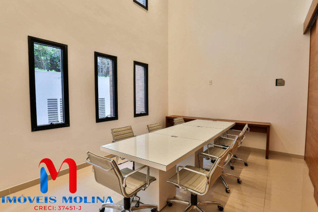 Imagem Sala Comercial à Venda, 45 m² em Boa Vista - São Caetano Do Sul Imagem Sala Comercial à Venda, 45 m² em Boa Vista - São Caetano Do Sul