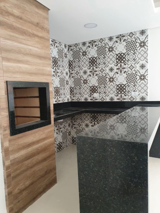 Imagem Apartamento com 3 Quartos à Venda, 76 m² em Vila Curuçá - Santo André Imagem Apartamento com 3 Quartos à Venda, 76 m² em Vila Curuçá - Santo André