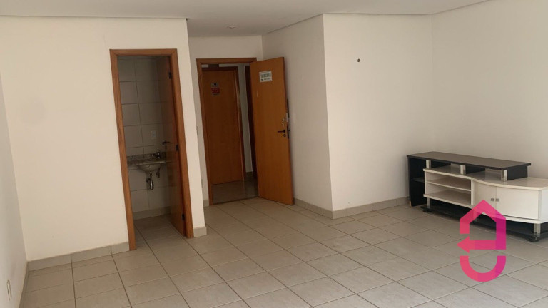 Sala Comercial à Venda,  em Setor Jardim Luz - Aparecida De Goiânia