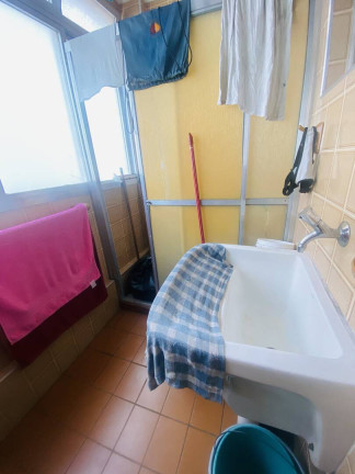 Imagem Apartamento com 2 Quartos à Venda, 131 m² em Aviação - Praia Grande Imagem Apartamento com 2 Quartos à Venda, 131 m² em Aviação - Praia Grande