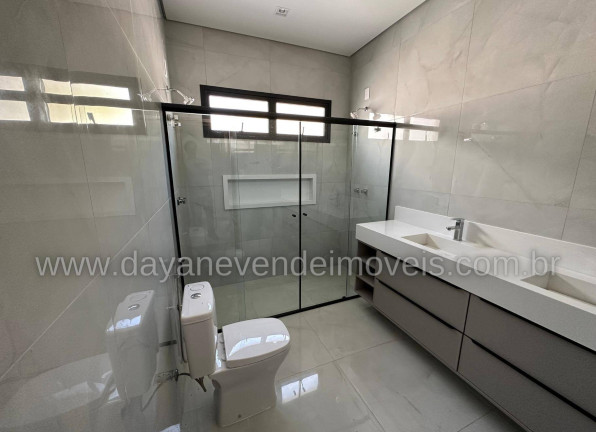 Imagem Casa com 4 Quartos à Venda, 261 m² em Jardim Maison Du Parc - Indaiatuba Imagem Casa com 4 Quartos à Venda, 261 m² em Jardim Maison Du Parc - Indaiatuba