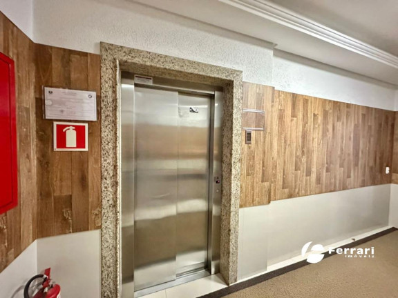 Imagem Apartamento com 2 Quartos à Venda, 112 m² em Centro - Capão Da Canoa Imagem Apartamento com 2 Quartos à Venda, 112 m² em Centro - Capão Da Canoa