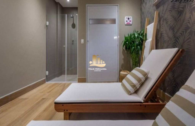 Imagem Apartamento com 3 Quartos à Venda, 126 m² em Canto Do Forte - Praia Grande Imagem Apartamento com 3 Quartos à Venda, 126 m² em Canto Do Forte - Praia Grande