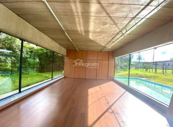 Imagem Terreno à Venda, 154 m² em Horto Florestal - Sorocaba Imagem Terreno à Venda, 154 m² em Horto Florestal - Sorocaba