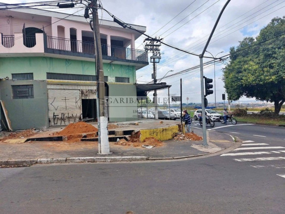 Imagem Imóvel para Alugar, 300 m² em Parque Valença I - Campinas Imagem Imóvel para Alugar, 300 m² em Parque Valença I - Campinas