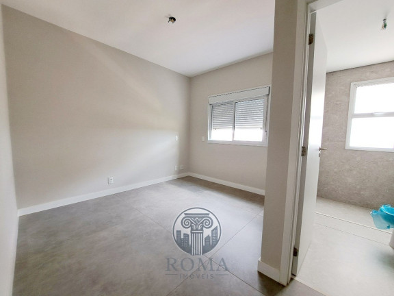 Imagem Imóvel com 3 Quartos à Venda, 292 m² em Jardim Botânico - Ribeirão Preto Imagem Imóvel com 3 Quartos à Venda, 292 m² em Jardim Botânico - Ribeirão Preto