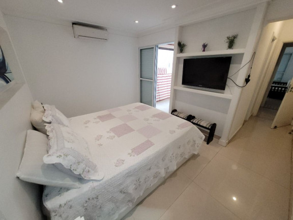 Imagem Apartamento com 3 Quartos à Venda, 140 m² em Astúrias - Guarujá Imagem Apartamento com 3 Quartos à Venda, 140 m² em Astúrias - Guarujá