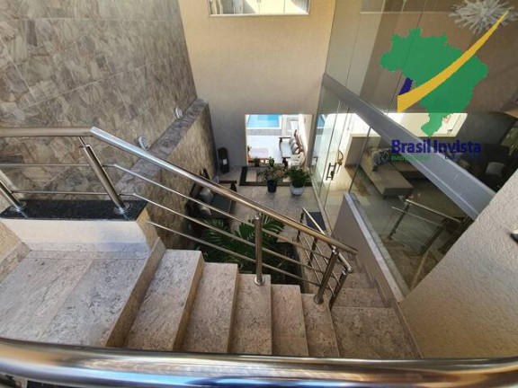 Imagem Casa com 4 Quartos à Venda, 200 m² em Tabapiry - Porto Seguro Imagem Casa com 4 Quartos à Venda, 200 m² em Tabapiry - Porto Seguro