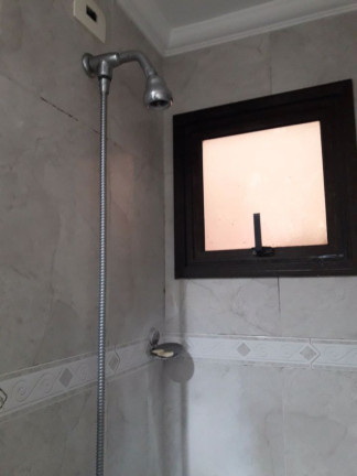 Imagem Apartamento com 3 Quartos à Venda, 76 m² em Vila Gumercindo - São Paulo Imagem Apartamento com 3 Quartos à Venda, 76 m² em Vila Gumercindo - São Paulo