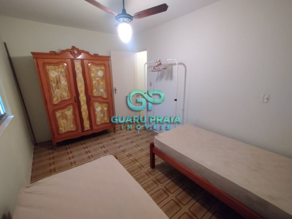 Imagem Apartamento com 2 Quartos à Venda, 70 m² em Enseada - Guarujá