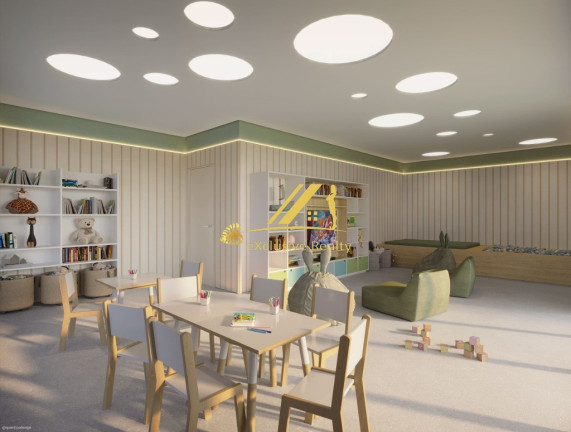Imagem Imóvel com 4 Quartos à Venda, 217 m² em Cidade Nova - Ilhéus
